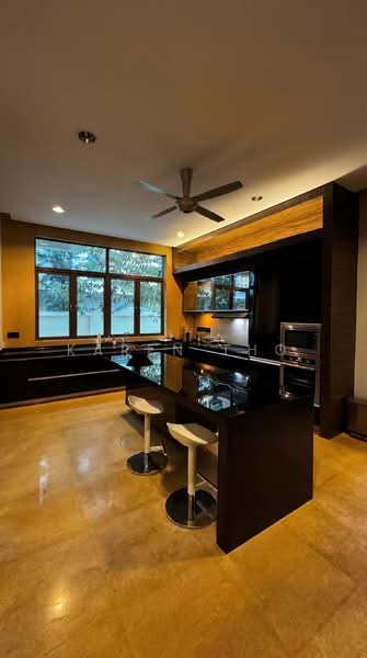 Bungalow for Sale in Taman U-Thant (Kuala Lumpur) - Karen Tho - PropertyGuru.com.my