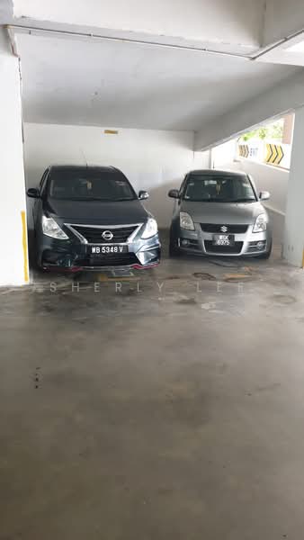 Condominium for Rent at Midah Ria Condominium - Sherly Lee - PropertyGuru.com.my