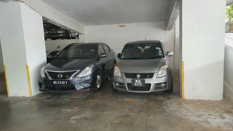 Condominium for Rent at Midah Ria Condominium - Sherly Lee - PropertyGuru.com.my