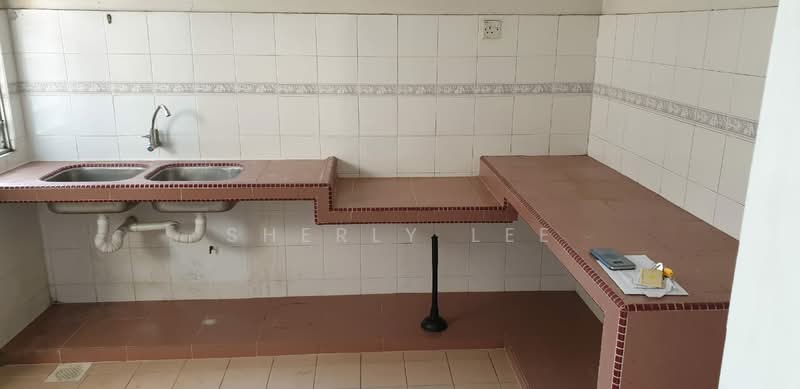 Condominium for Rent at Midah Ria Condominium - Sherly Lee - PropertyGuru.com.my
