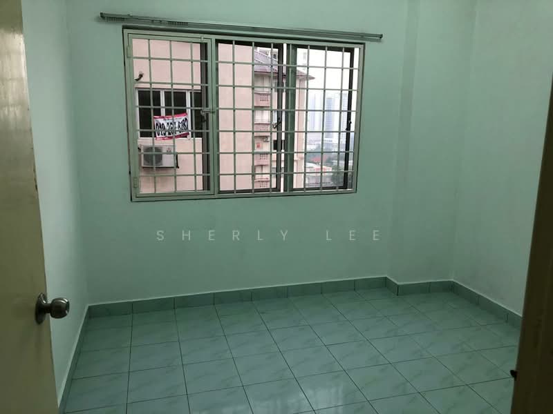 Condominium for Rent at Midah Ria Condominium - Sherly Lee - PropertyGuru.com.my