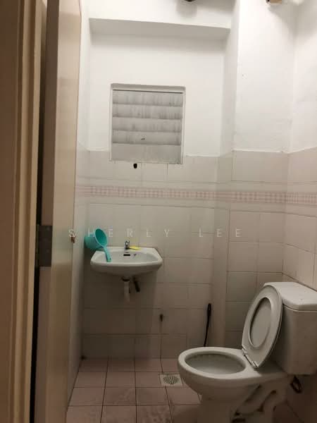 Condominium for Rent at Midah Ria Condominium - Sherly Lee - PropertyGuru.com.my