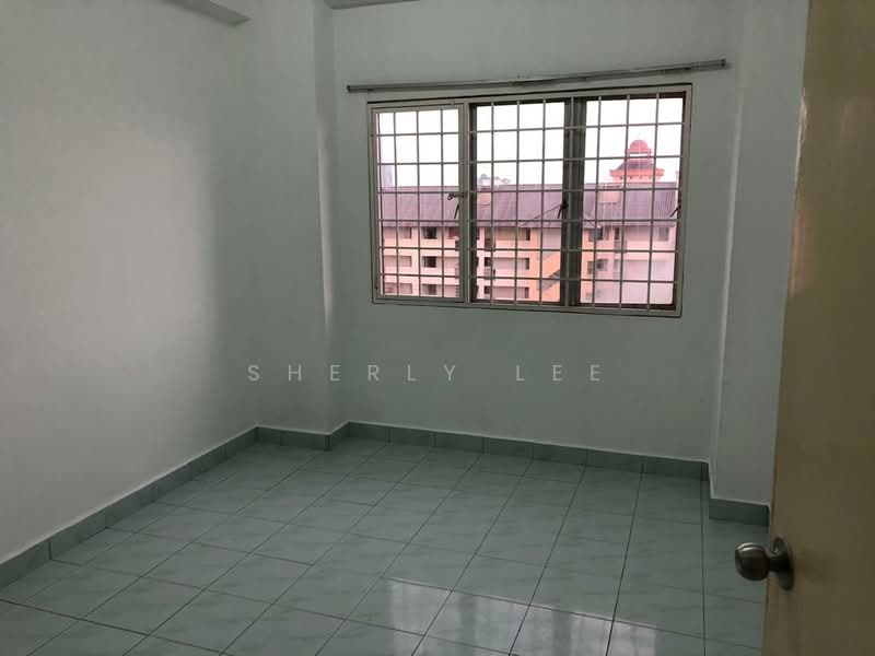 Condominium for Rent at Midah Ria Condominium - Sherly Lee - PropertyGuru.com.my