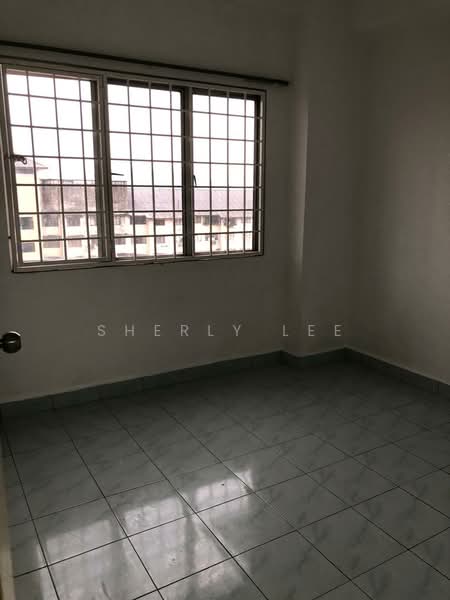 Condominium for Rent at Midah Ria Condominium - Sherly Lee - PropertyGuru.com.my
