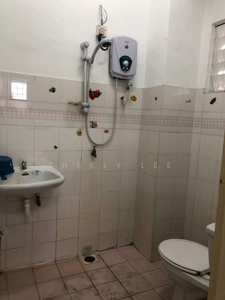 Condominium for Rent at Midah Ria Condominium - Sherly Lee - PropertyGuru.com.my
