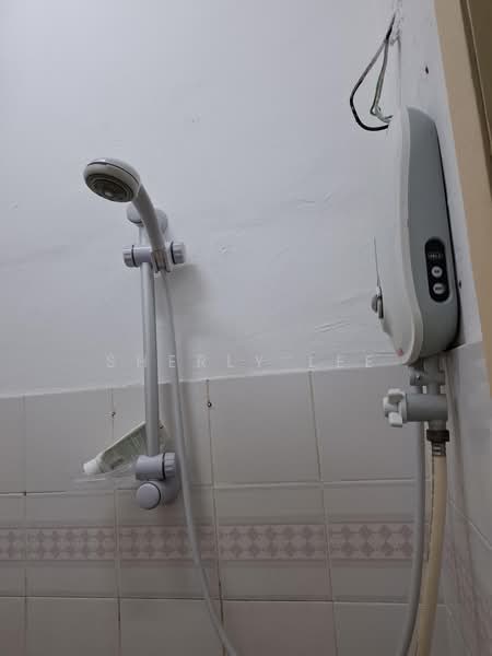 Condominium for Rent at Midah Ria Condominium - Sherly Lee - PropertyGuru.com.my