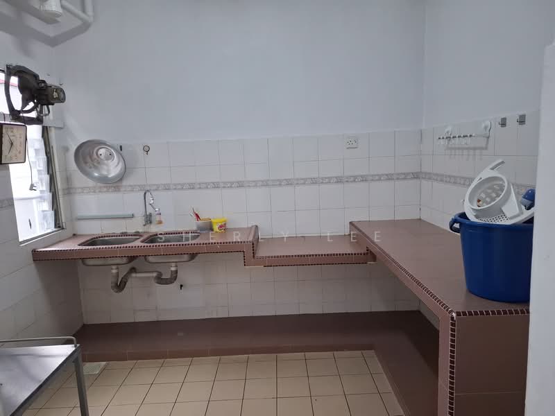 Kondominium untuk Disewa di Midah Ria Condominium - Sherly Lee - PropertyGuru.com.my