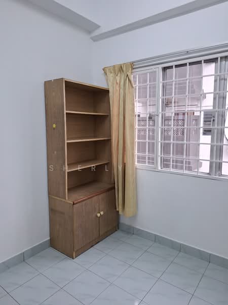 Kondominium untuk Disewa di Midah Ria Condominium - Sherly Lee - PropertyGuru.com.my
