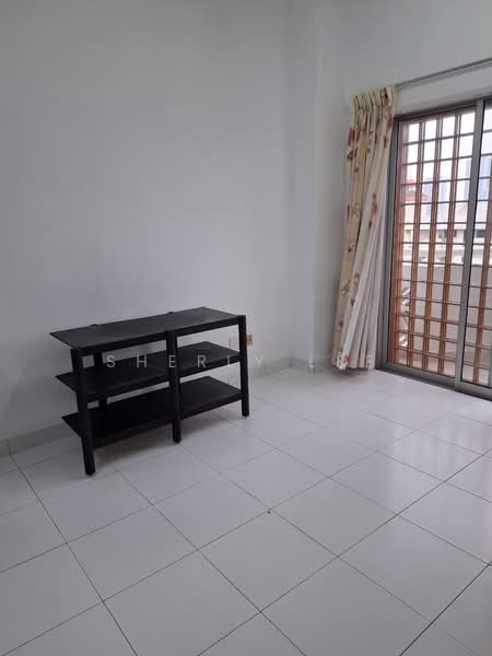 Kondominium untuk Disewa di Midah Ria Condominium - Sherly Lee - PropertyGuru.com.my