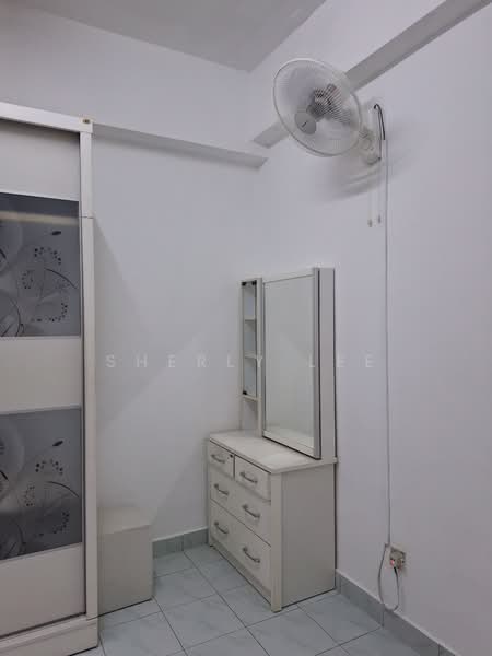 Kondominium untuk Disewa di Midah Ria Condominium - Sherly Lee - PropertyGuru.com.my