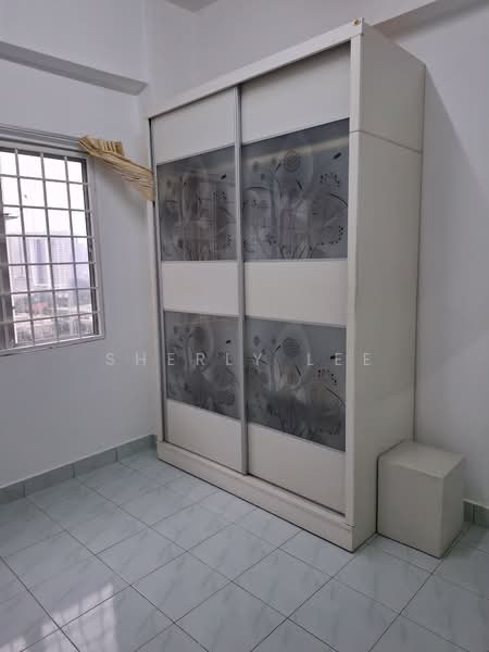 Kondominium untuk Disewa di Midah Ria Condominium - Sherly Lee - PropertyGuru.com.my