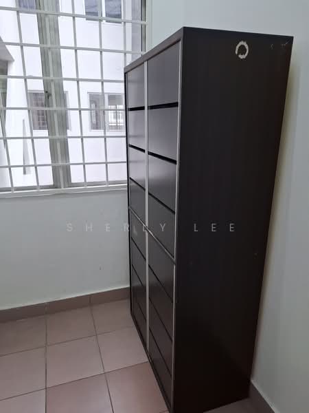 Kondominium untuk Disewa di Midah Ria Condominium - Sherly Lee - PropertyGuru.com.my