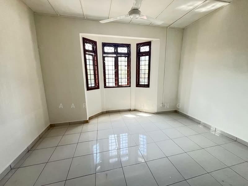 2-storey Terraced House for Rent in Taman Putra Perdana (Puchong) - Aaron Chong - Interior - PropertyGuru.com.my