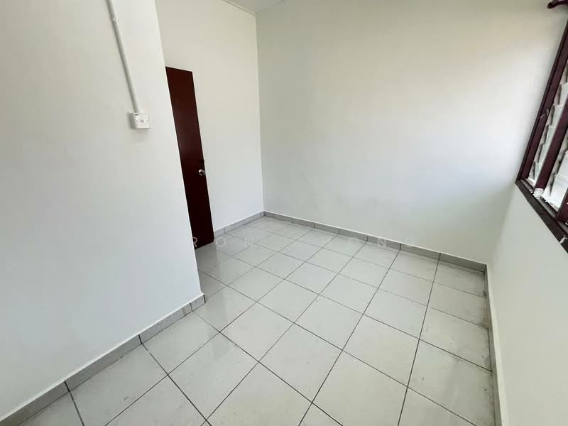 2-storey Terraced House for Rent in Taman Putra Perdana (Puchong) - Aaron Chong - Interior - PropertyGuru.com.my