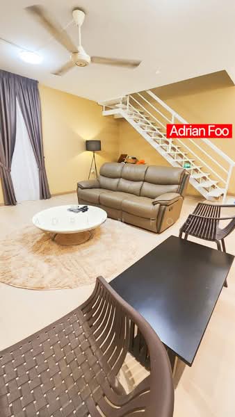 Rumah Teres 2-Tingkat untuk Disewa di Sunway tunas (Bayan Baru) - Adrian Foo - PropertyGuru.com.my