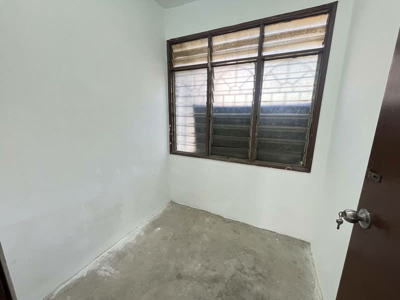 2-storey Terraced House for Rent in Taman Putra Perdana (Puchong) - Aaron Chong - Interior - PropertyGuru.com.my