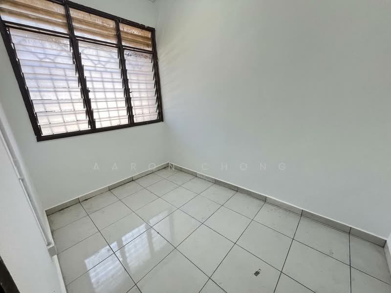 2-storey Terraced House for Rent in Taman Putra Perdana (Puchong) - Aaron Chong - Interior - PropertyGuru.com.my