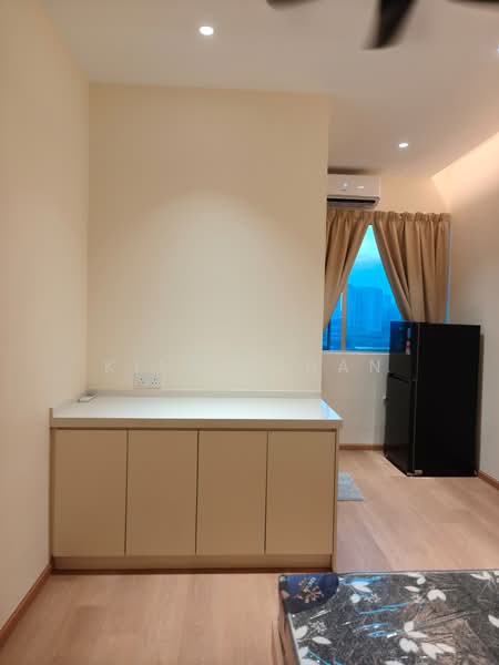 Condominium for Rent at Nikka Residence - KINKI CHAN - Interior - PropertyGuru.com.my