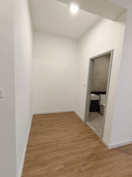 2-storey Terraced House for Rent in Bandar Gamuda Cove (Dengkil) - Mohd Fitri MF - Interior - PropertyGuru.com.my
