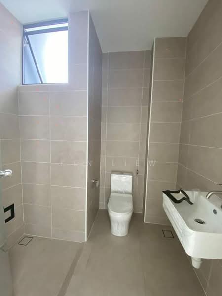 Rumah Teres 2 Tingkat untuk Dijual di Taman Ponderosa (Johor Bahru) - Ken Liew - PropertyGuru.com.my