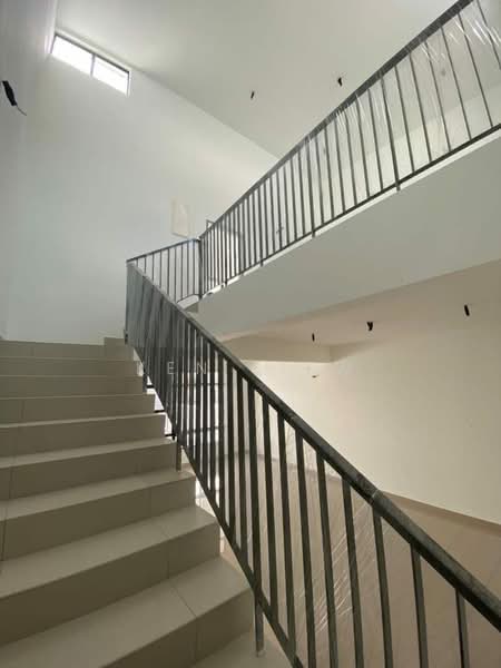 Rumah Teres 2 Tingkat untuk Dijual di Taman Ponderosa (Johor Bahru) - Ken Liew - PropertyGuru.com.my