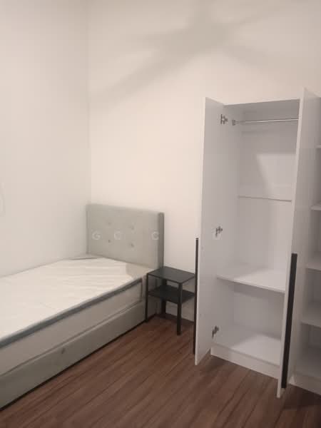 Service Residence for Rent at JRK Convena - GC Cheo - PropertyGuru.com.my