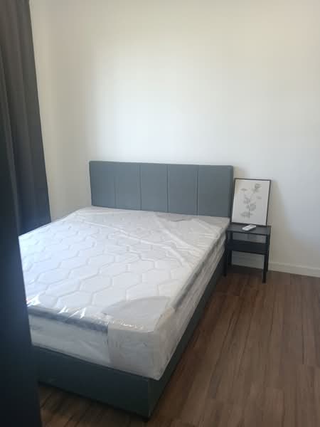Service Residence for Rent at JRK Convena - GC Cheo - PropertyGuru.com.my