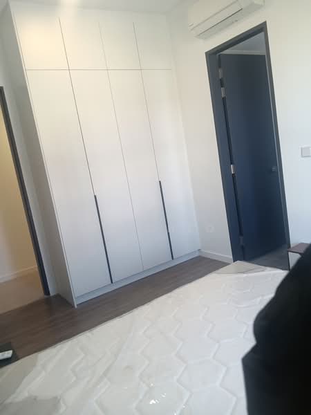 Service Residence for Rent at JRK Convena - GC Cheo - PropertyGuru.com.my