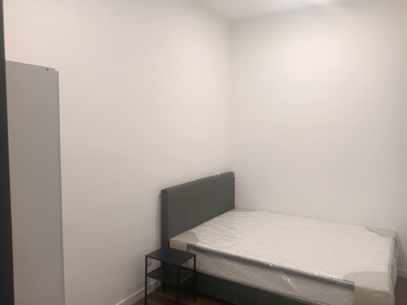 Service Residence for Rent at JRK Convena - GC Cheo - PropertyGuru.com.my