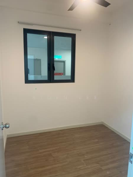 Kediaman Servis untuk Disewa di M Astra - Aiden Lee - Bedroom - PropertyGuru.com.my