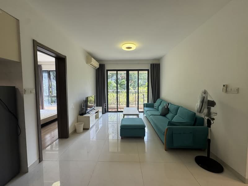 Condominium for Rent at Cerulean Bay @ Forest City - Albee Liew - PropertyGuru.com.my