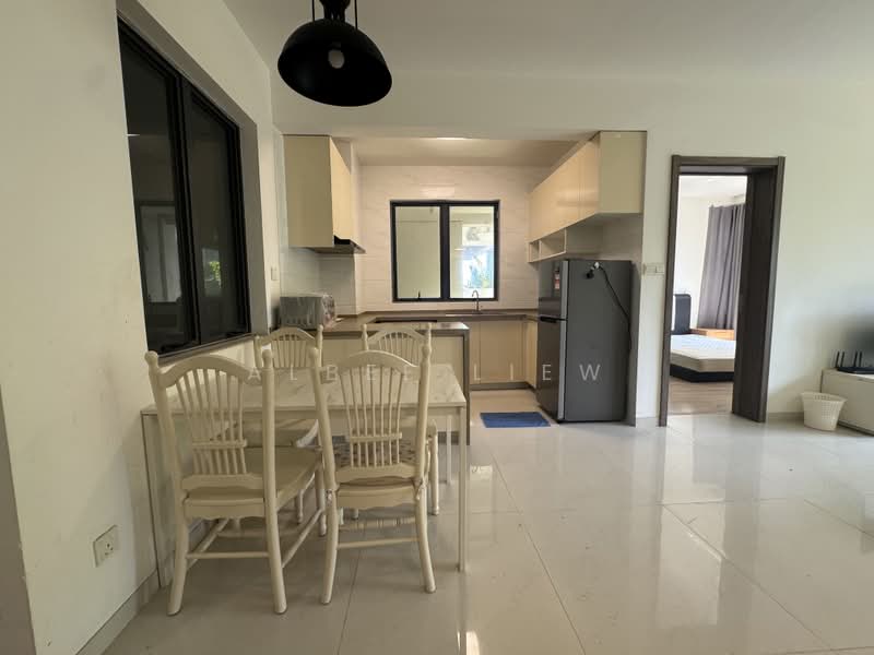 Condominium for Rent at Cerulean Bay @ Forest City - Albee Liew - PropertyGuru.com.my
