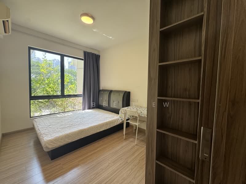 Condominium for Rent at Cerulean Bay @ Forest City - Albee Liew - PropertyGuru.com.my