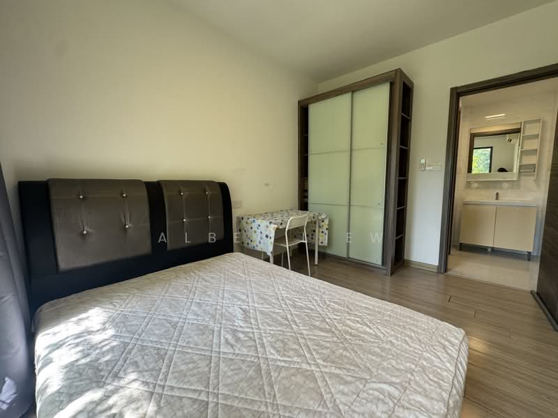 Condominium for Rent at Cerulean Bay @ Forest City - Albee Liew - PropertyGuru.com.my