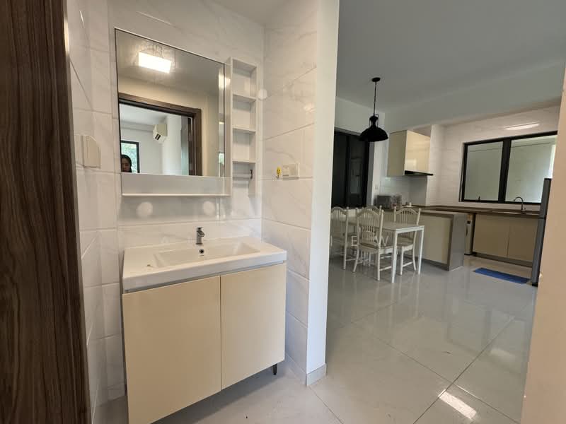 Condominium for Rent at Cerulean Bay @ Forest City - Albee Liew - PropertyGuru.com.my