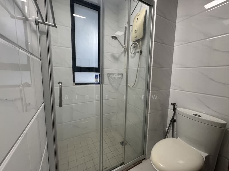 Condominium for Rent at Cerulean Bay @ Forest City - Albee Liew - PropertyGuru.com.my