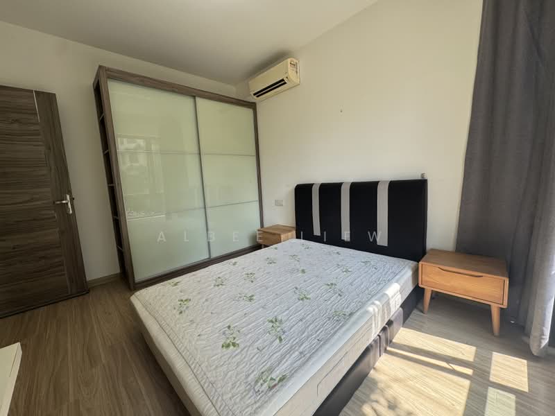 Condominium for Rent at Cerulean Bay @ Forest City - Albee Liew - PropertyGuru.com.my