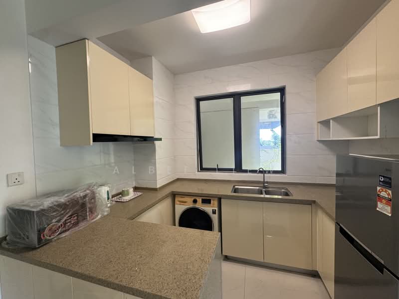 Condominium for Rent at Cerulean Bay @ Forest City - Albee Liew - PropertyGuru.com.my