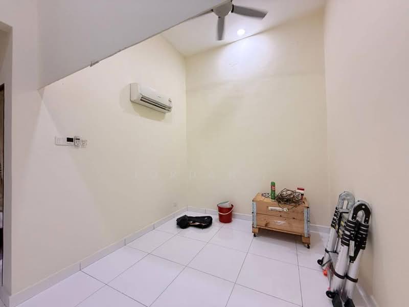 2-storey Terraced House for Sale in Nusantara Prima (Gelang Patah) - Jordan . - PropertyGuru.com.my
