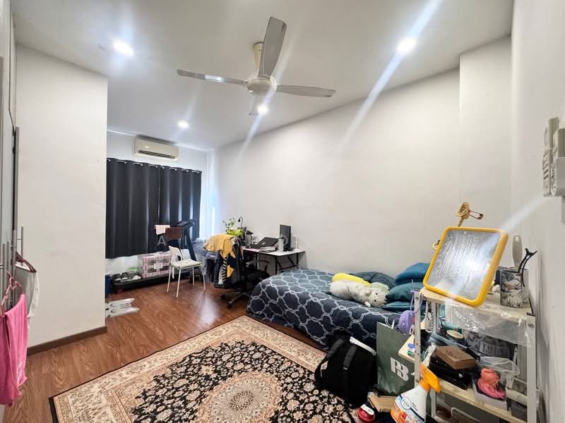 Semi-Detached House for Sale in Sungai Buloh (Selangor) - Aika Diana - PropertyGuru.com.my