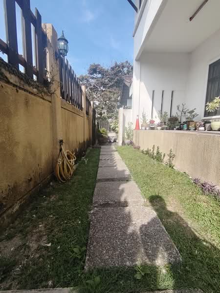 Rumah Banglo untuk Dijual di Taman Gembira (Jalan Klang Lama (Old Klang Road)) - Sky Chan - PropertyGuru.com.my