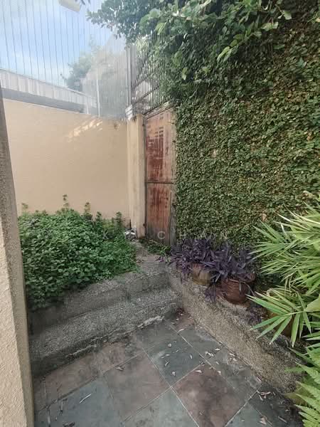Rumah Banglo untuk Dijual di Taman Gembira (Jalan Klang Lama (Old Klang Road)) - Sky Chan - PropertyGuru.com.my