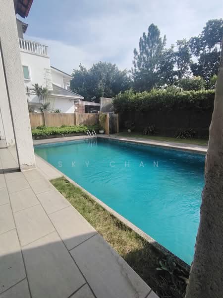 Rumah Banglo untuk Dijual di Taman Gembira (Jalan Klang Lama (Old Klang Road)) - Sky Chan - PropertyGuru.com.my