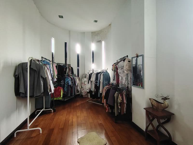 Rumah Banglo untuk Dijual di Taman Gembira (Jalan Klang Lama (Old Klang Road)) - Sky Chan - PropertyGuru.com.my