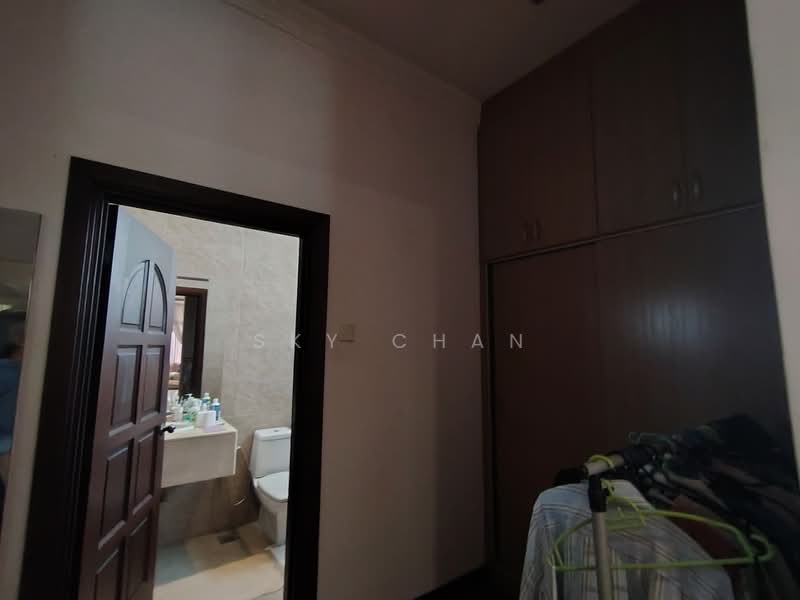 Rumah Banglo untuk Dijual di Taman Gembira (Jalan Klang Lama (Old Klang Road)) - Sky Chan - PropertyGuru.com.my