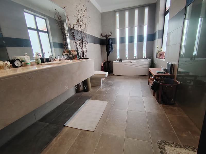 Rumah Banglo untuk Dijual di Taman Gembira (Jalan Klang Lama (Old Klang Road)) - Sky Chan - PropertyGuru.com.my