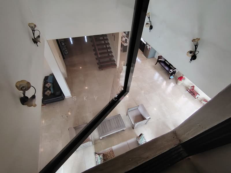 Rumah Banglo untuk Dijual di Taman Gembira (Jalan Klang Lama (Old Klang Road)) - Sky Chan - PropertyGuru.com.my