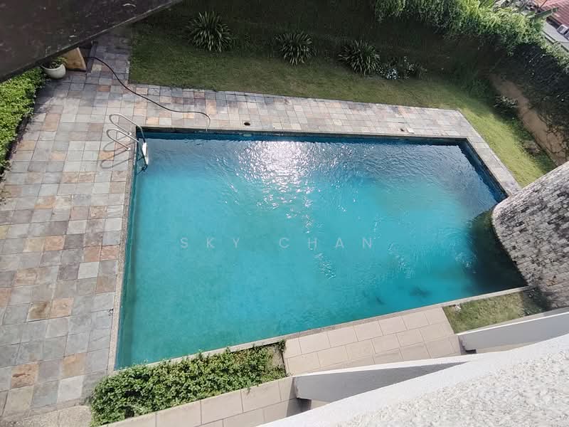 Rumah Banglo untuk Dijual di Taman Gembira (Jalan Klang Lama (Old Klang Road)) - Sky Chan - PropertyGuru.com.my
