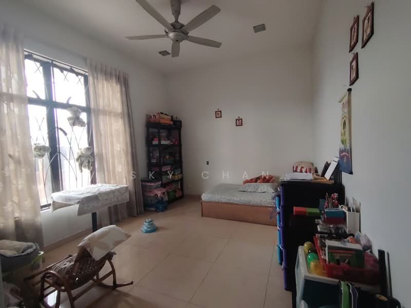 Rumah Banglo untuk Dijual di Taman Gembira (Jalan Klang Lama (Old Klang Road)) - Sky Chan - PropertyGuru.com.my