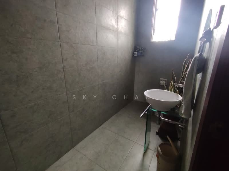Rumah Banglo untuk Dijual di Taman Gembira (Jalan Klang Lama (Old Klang Road)) - Sky Chan - PropertyGuru.com.my